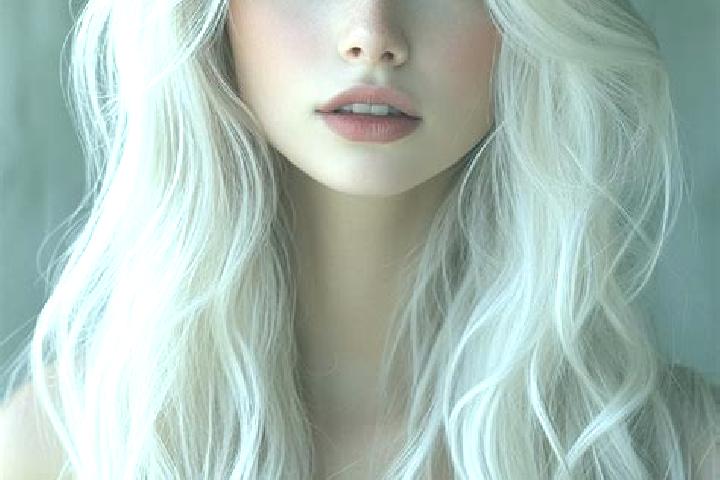 Abigail, 25, a platinum blonde brown-eyed caucasian companion based in Bletchingdon. Offering Duos, Erotic Massage, Dinner Date. Available for incall and out...