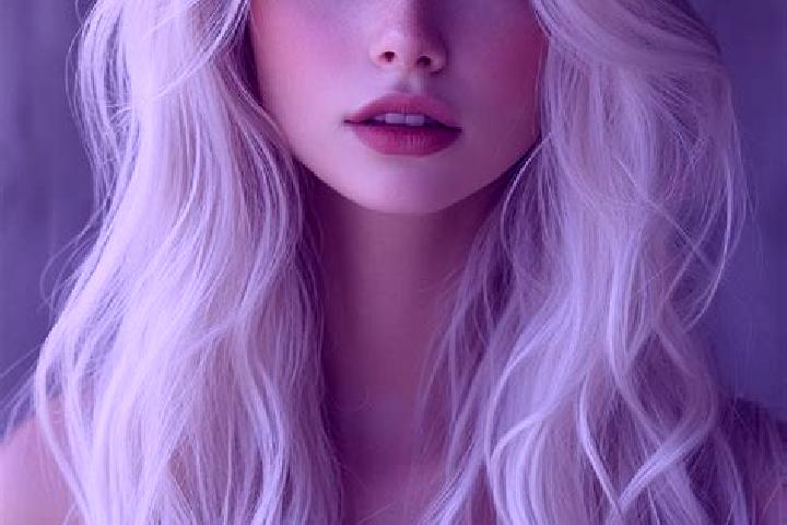 Abigail, 25, a platinum blonde brown-eyed ebony companion based in Santo Domingo Atoyatempan. Offering Girlfriend Experience, GFE, Couples. Available for inc...