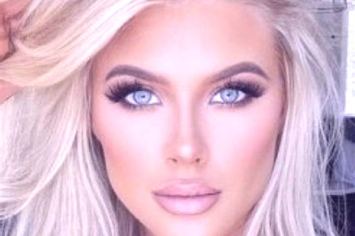 Abigail, 25, a platinum blonde brown-eyed mixed companion based in New Stanton. Offering Dinner Date, Striptease, BDSM, GFE. Available for incall and outcall...