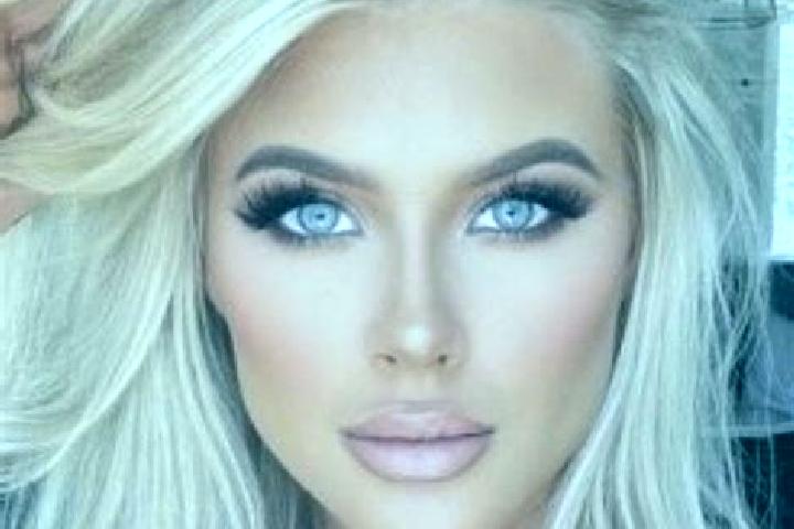 Abigail, 25, a platinum blonde grey-eyed caucasian companion based in Vitina. Offering CIM, Fetish, Tantra, Duos. Available for incall and outcall, day and e...