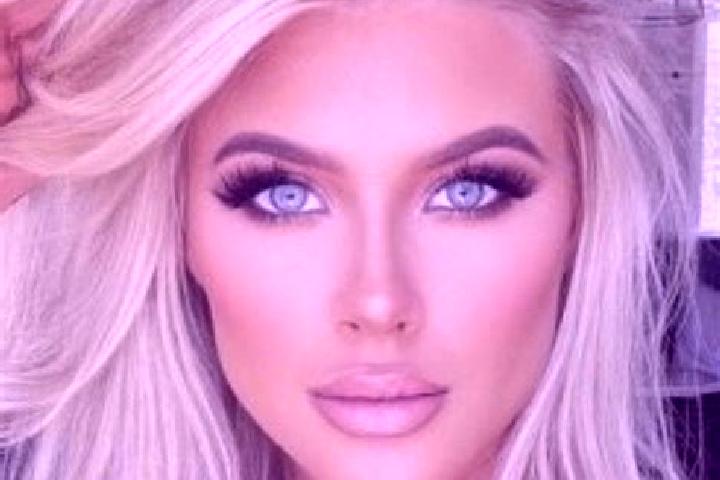 Abigail, 25, a platinum blonde grey-eyed mixed companion based in La Cabecera Concepcion. Offering Duos, Travel Companion, Dinner Date. Available for incall ...