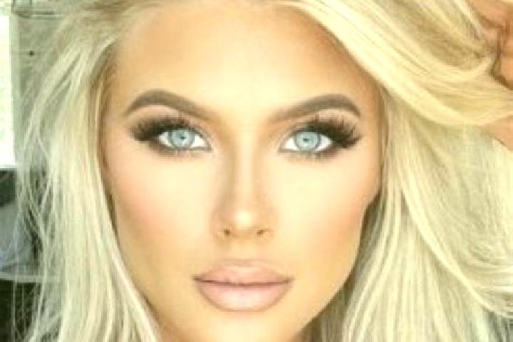 Abigail, 25, a platinum blonde hazel-eyed asian companion based in Deville. Offering Duos, OWO, Prostate Massage. Available for incall and outcall, overnight...