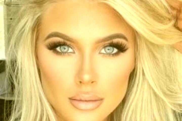Abigail, 25, a platinum blonde hazel-eyed european companion based in Acxotla del Rio. Offering Couples, Dinner Date, Overnight, Tantra, OWO. Available for i...
