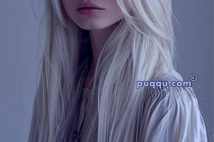 Abigail, 25, a platinum blonde hazel-eyed mediterranean companion based in Damortis. Offering Erotic Massage, Tantra, A-Level, OWO. Available for incall and ...