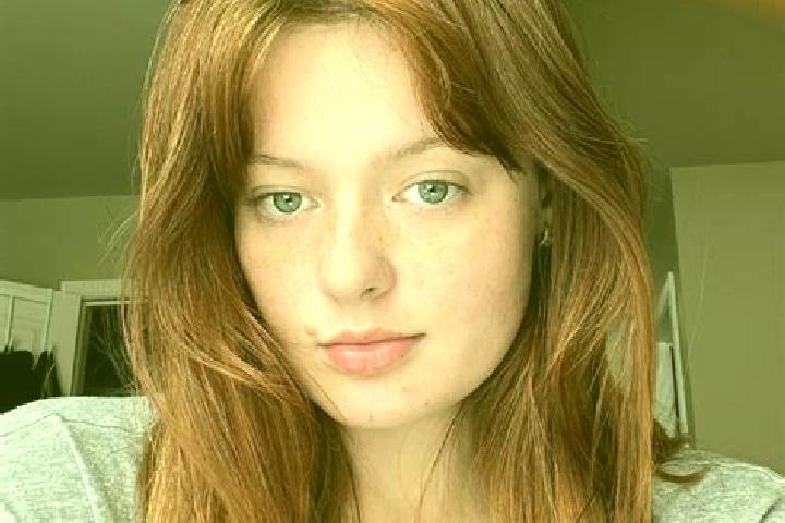 Abigail, 25, a red blue-eyed caucasian companion based in Shrub Oak. Offering A-Level, Erotic Massage, CIM, Domination. Available for incall and outcall, ove...
