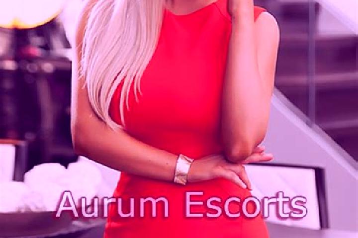 Abigail, 25, a red blue-eyed ebony companion based in Bath. Offering GFE, Party Girl, Tantra, Dinner Date, Domination. Available for incall and outcall, over...