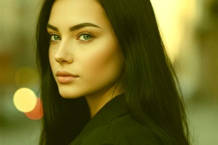 Abigail, 25, a red blue-eyed latina companion based in Mafe. Offering CIM, GFE, Fetish, Girlfriend Experience. Available for incall and outcall, overnight bo...