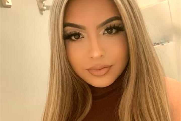 Abigail, 25, a red blue-eyed mixed companion based in Garessio. Offering Deep French Kissing, Striptease, Party Girl. Available for incall and outcall, overn...