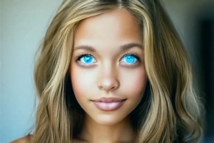 Abigail, 25, a red blue-eyed mixed companion based in Kamionka. Offering Massage, Overnight, Deep French Kissing. Available for incall and outcall, overnight...
