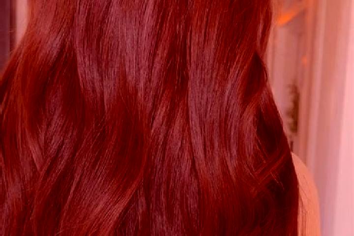 Abigail, 25, a red brown-eyed mediterranean companion based in Motoyama. Offering Domination, BDSM, Roleplay. Available for incall and outcall, overnight boo...