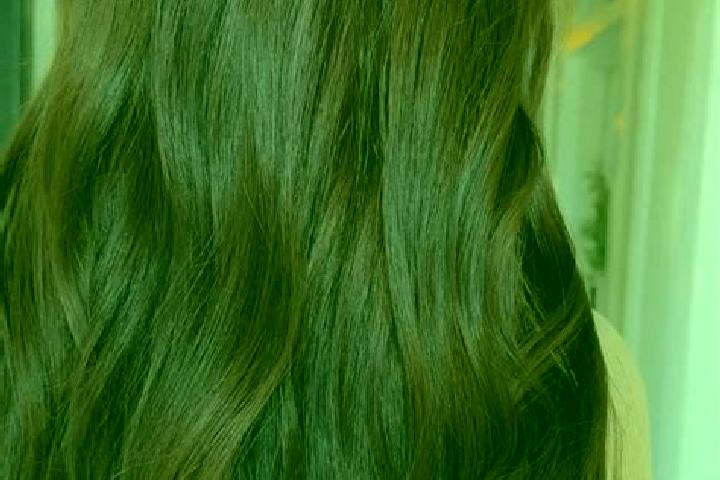 Abigail, 25, a red brown-eyed middle eastern companion based in Guernes. Offering Deep French Kissing, Striptease, Party Girl, Roleplay. Available for incall...