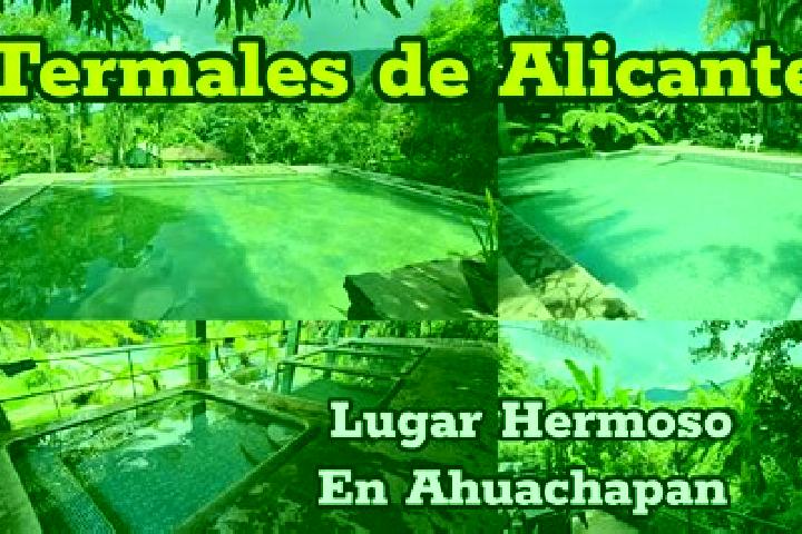 Abigail, 25 — Escort in Ahuachapan, El Salvador
