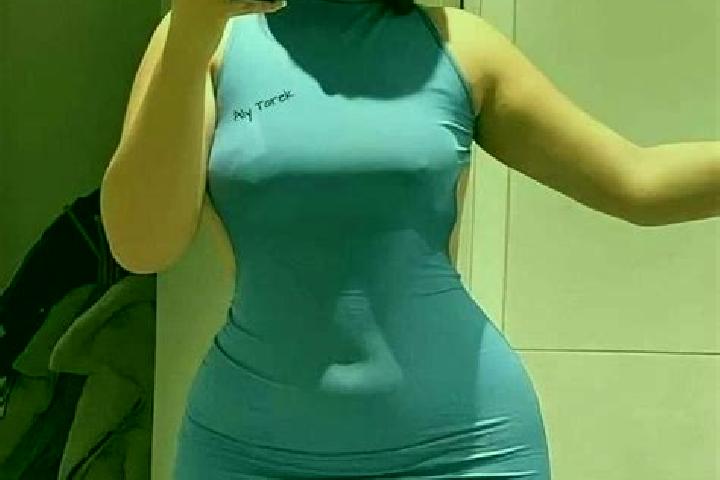 Abigail, 25 — Escort in Angles, France