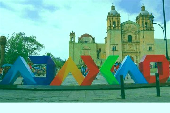 Abigail, 25 — Escort in Atalaya, Mexico