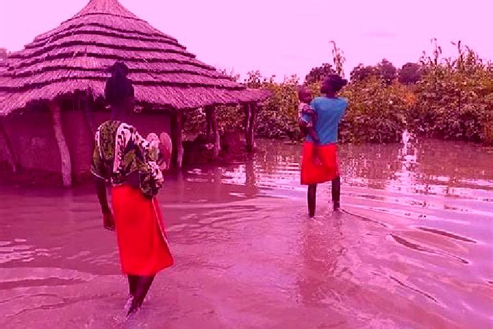 Abigail, 25 — Escort in Aweil, South Sudan