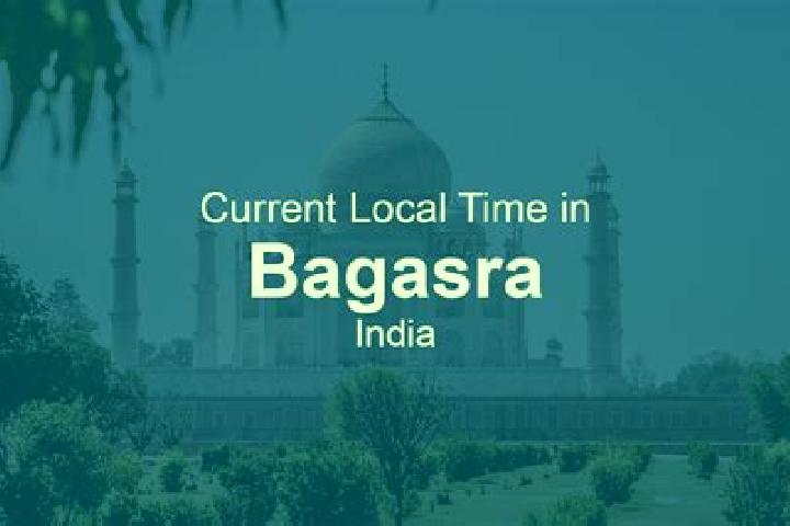 Abigail, 25 — Escort in Bagasra, India