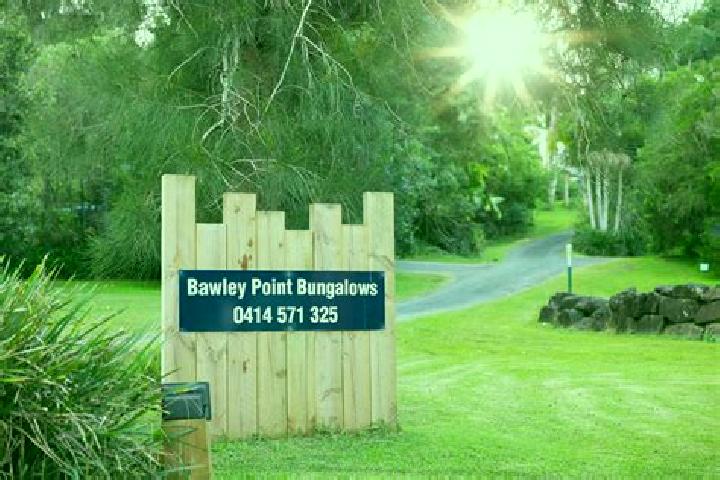 Abigail, 25 — Escort in Bawley Point, Australia