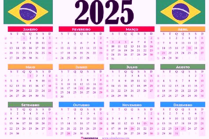 Abigail, 25 — Escort in Caem, Brazil