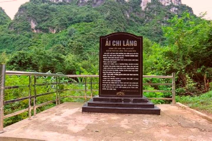 Abigail, 25 — Escort in Chi Lang, Vietnam