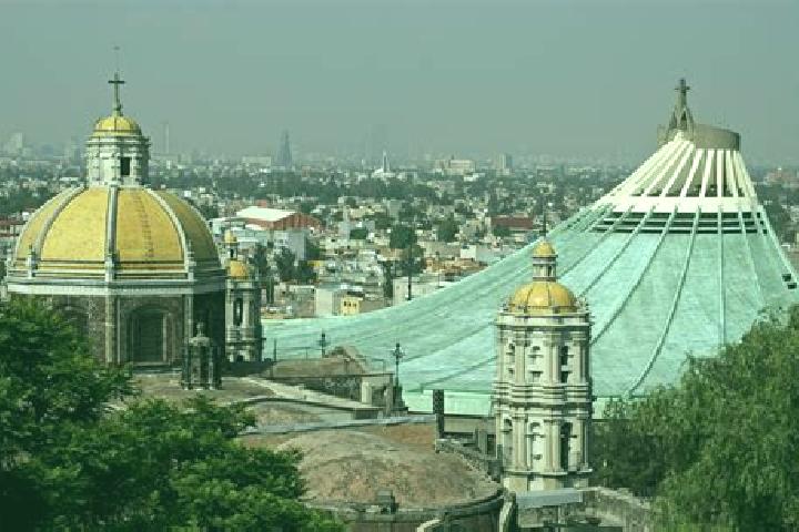 Abigail, 25 — Escort in Colonia de Guadalupe, Mexico