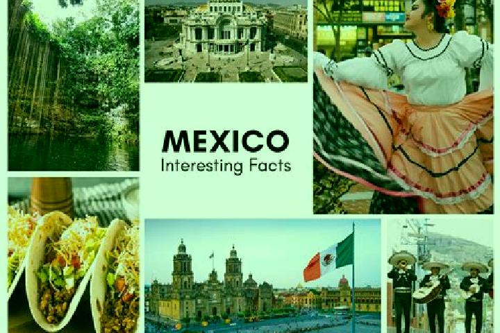 Abigail, 25 — Escort in Cuautieco, Mexico