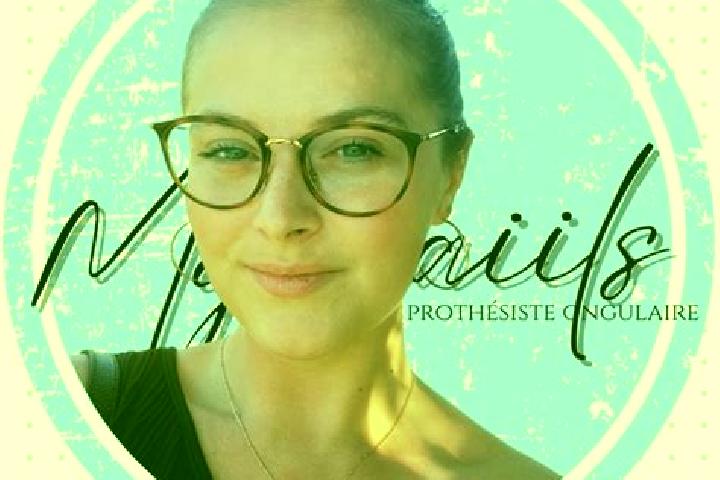 Abigail, 25 — Escort in Dabo, France