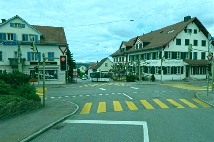 Abigail, 25 — Escort in Dielsdorf, Switzerland