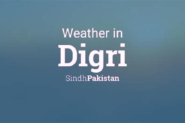 Abigail, 25 — Escort in Digri, Pakistan