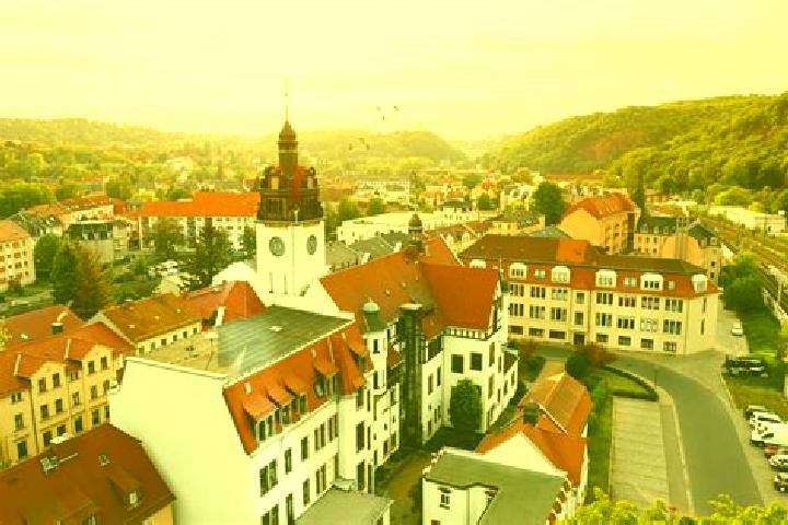 Abigail, 25 — Escort in Dorfhain, Germany