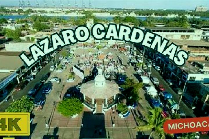 Abigail, 25 — Escort in Ejido Lazaro Cardenas, Mexico
