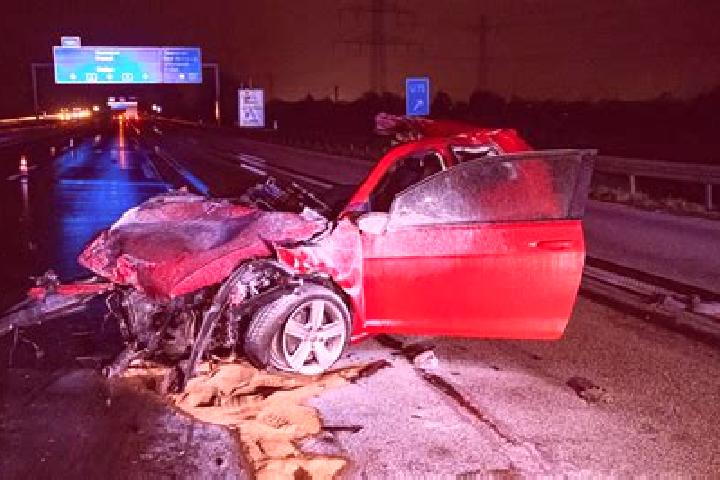 Abigail, 25 — Escort in Gemmrigheim, Germany