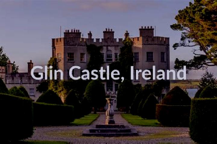 Abigail, 25 — Escort in Glin, Ireland