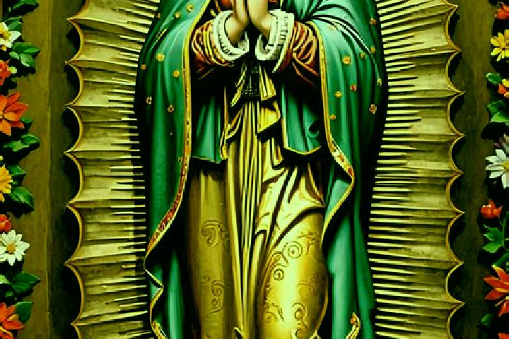 Abigail, 25 — Escort in Guadalupe Santa Ana, Mexico
