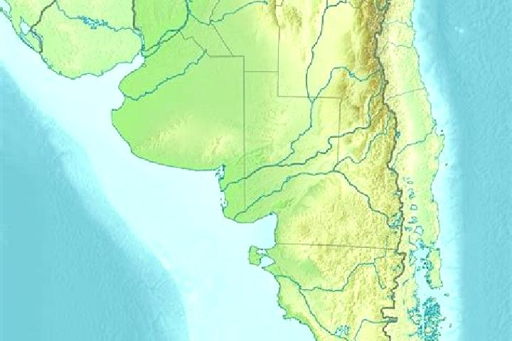 Abigail, 25 — Escort in Guernica, Argentina