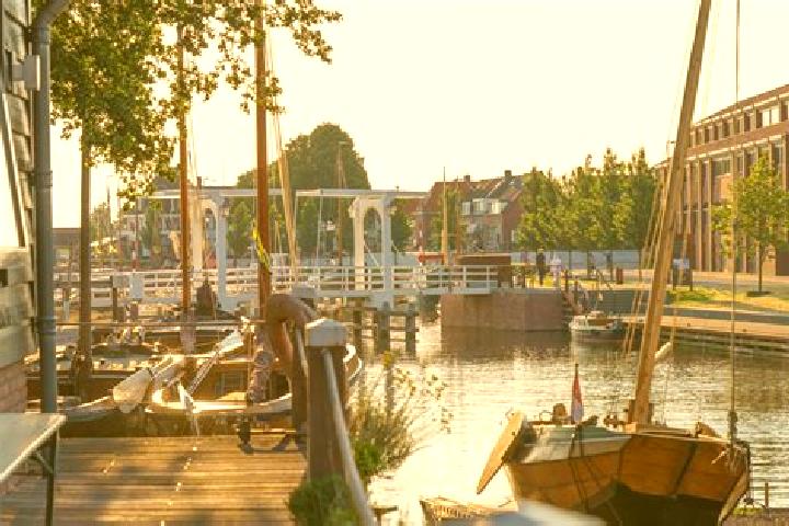 Abigail, 25 — Escort in Harderwijk, Netherlands
