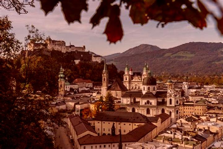 Abigail, 25 — Escort in Horn, Austria