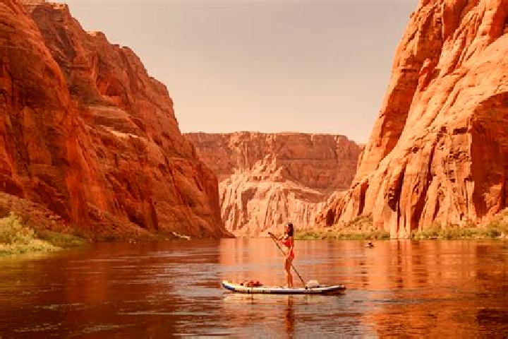 Abigail, 25 — Escort in Horseshoe Bend, United States