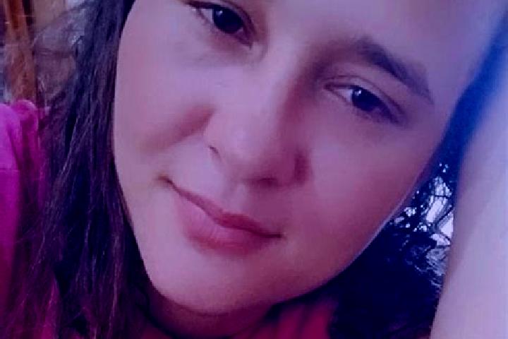 Abigail, 25 — Escort in Itaituba, Brazil