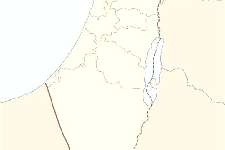 Abigail, 25 — Escort in Jaba , Palestine