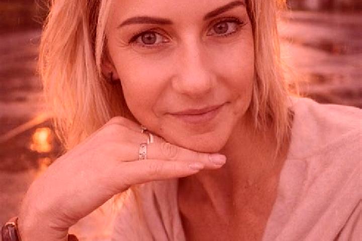 Abigail, 25 — Escort in Jirkov, Czech Republic