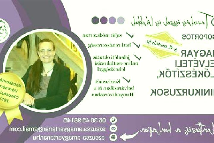 Abigail, 25 — Escort in Kiskoros, Hungary