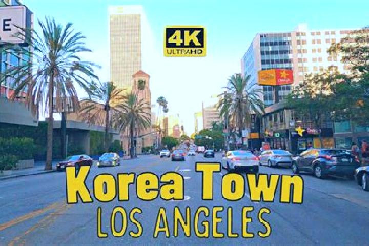 Abigail, 25 — Escort in Koreatown, United States