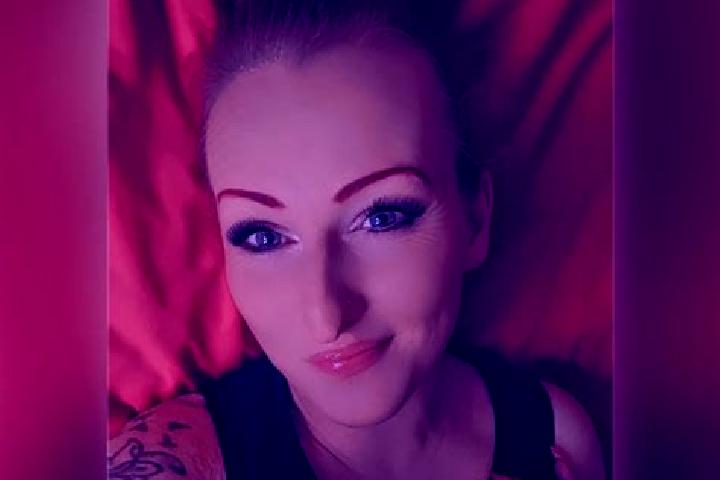 Abigail, 25 — Escort in Kroepelin, Germany