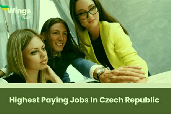 Abigail, 25 — Escort in Kyjovice, Czech Republic