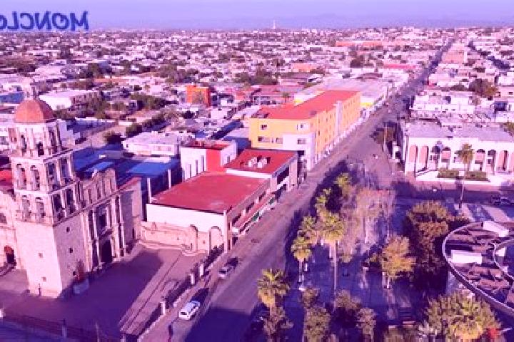 Abigail, 25 — Escort in Las Colonias (Colonia Angel Flores), Mexico