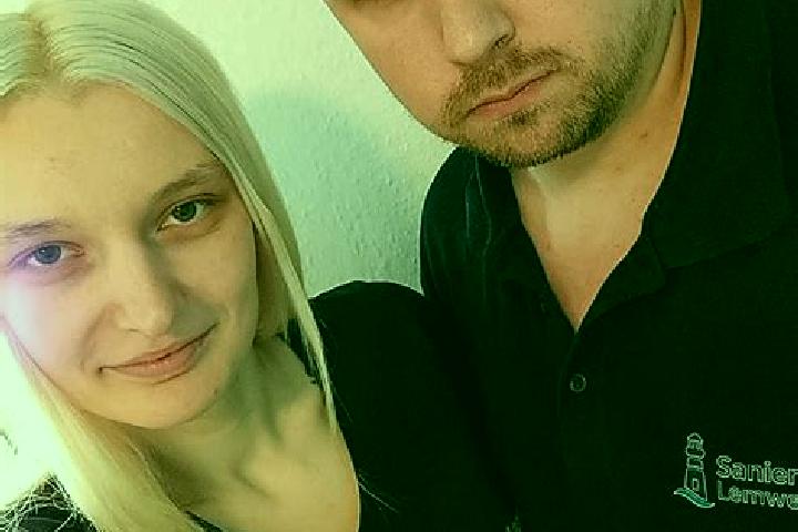 Abigail, 25 — Escort in Lemwerder, Germany