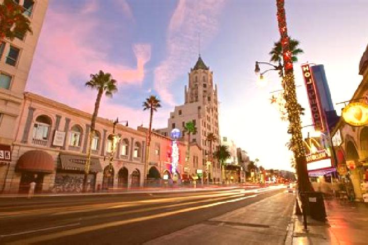 Abigail, 25 — Escort in Los Capomos, Mexico