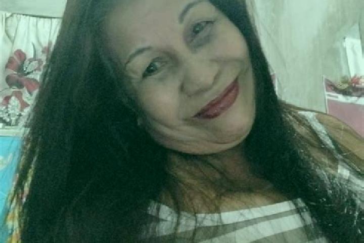 Abigail, 25 — Escort in Milagros, Spain