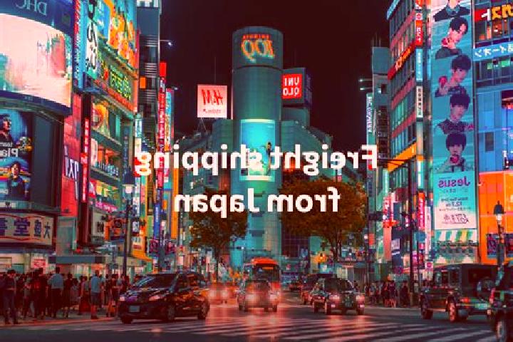 Abigail, 25 — Escort in Miyazu, Japan