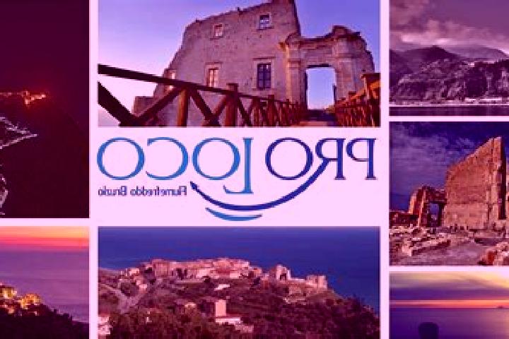 Abigail, 25 — Escort in Monterosso Calabro, Italy